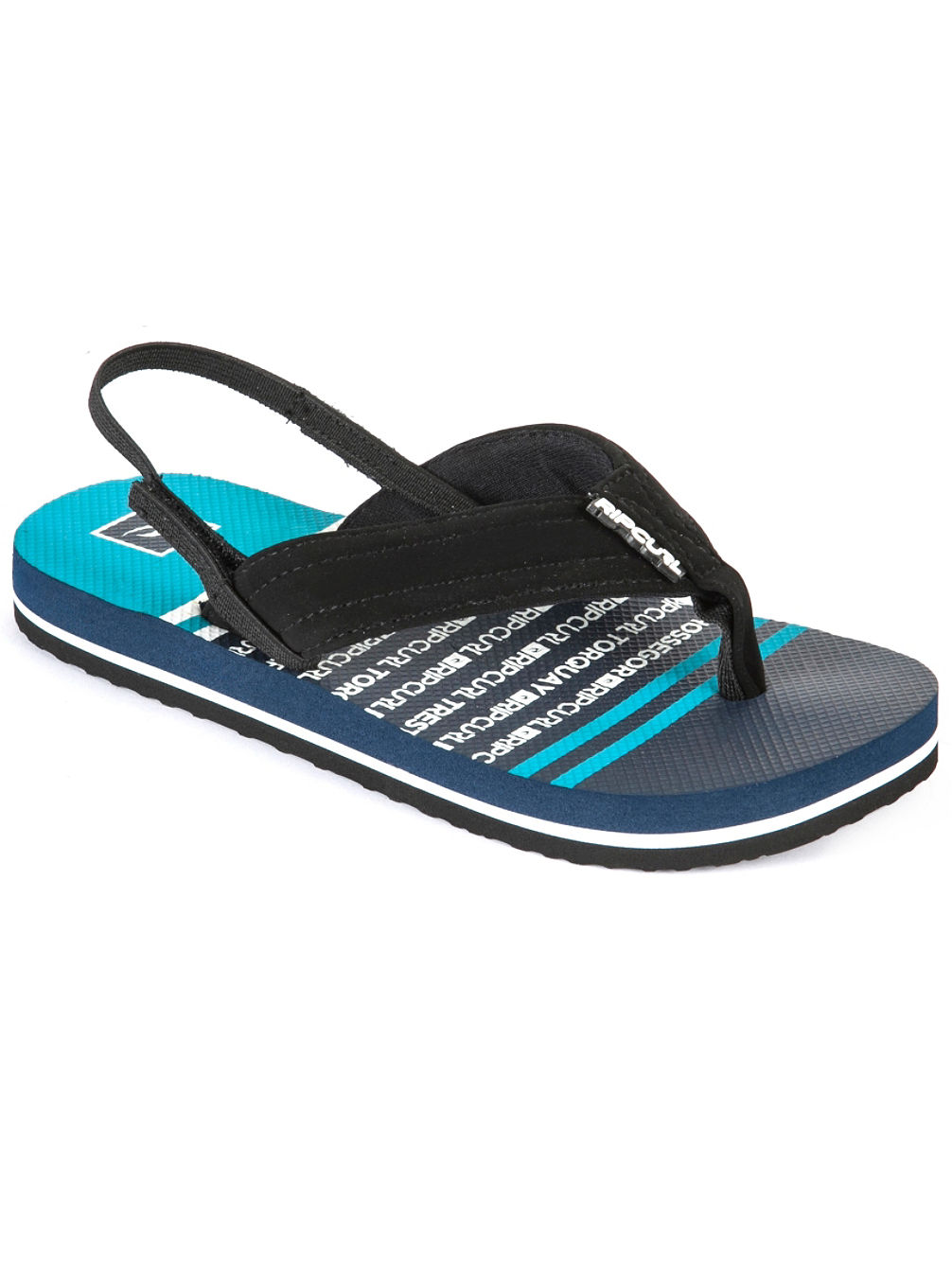 Chanclas niños Reebok Classic Leather, Zapatillas de Trail Running Unisex Niños.